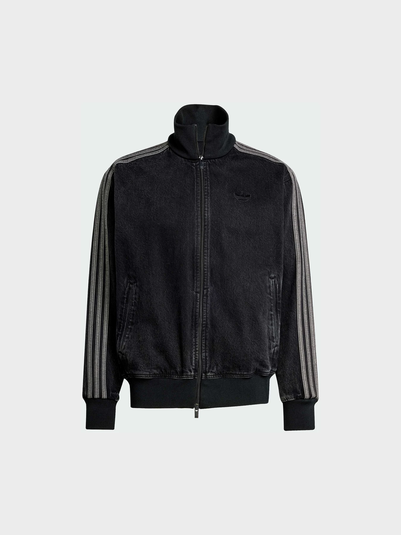 Худи и свитшоты Adidas Adicolor модель JC6717 Худи и свитшоты Adidas Adicolor модель JC6717 Фото