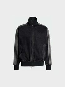Худи и свитшоты Adidas Adicolor модель JC6717 Фото