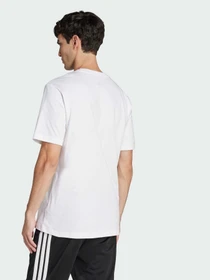 Футболки і поло Adidas модель JJ3959 Фото