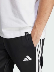 Футболки і поло Adidas модель JJ3959 Фото