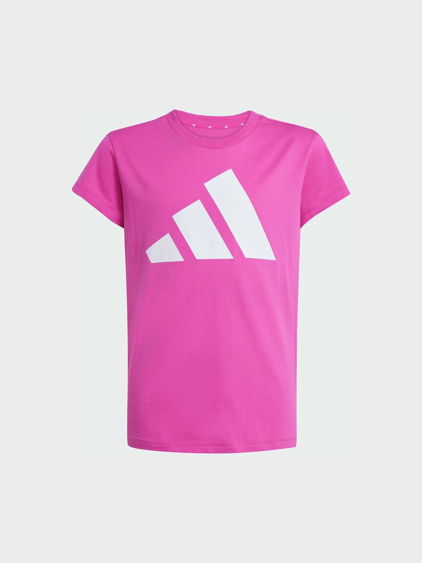 Футболки и поло Adidas модель JE1386 Фото