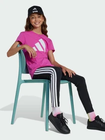 Футболки и поло Adidas модель JE1386 Фото