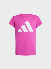 Футболки и поло Adidas модель JE1386 Фото