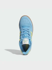 Кроссовки Adidas Rivalry модель JH7995 Фото