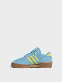 Кроссовки Adidas Rivalry модель JH7995 Фото