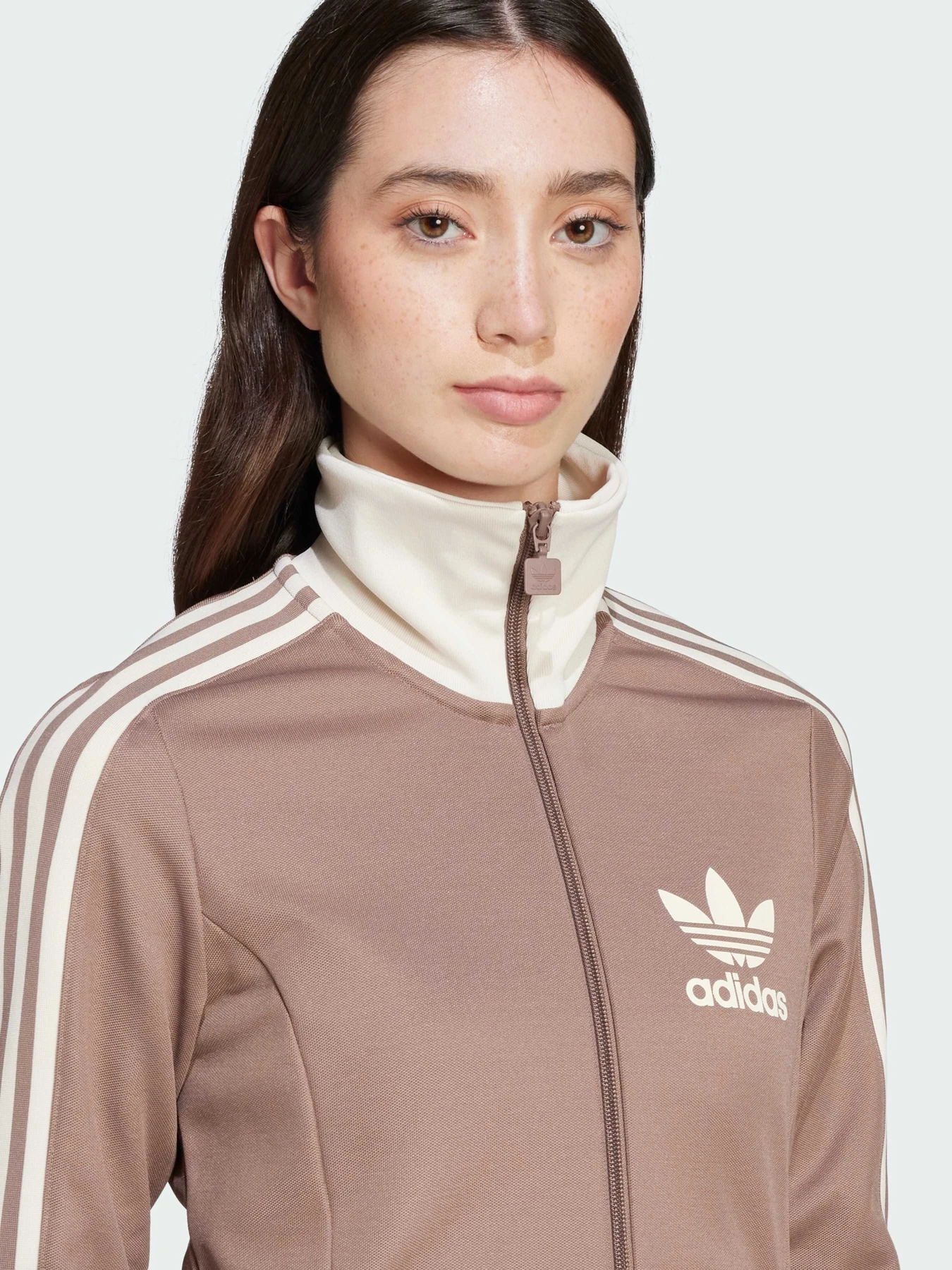Платья Adidas Adicolor модель JC5779 Фото