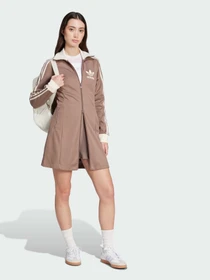 Платья Adidas Adicolor модель JC5779 Фото
