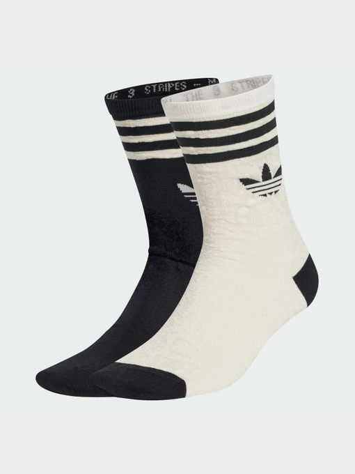 Носки и гольфы Adidas Graphics модель JC8638 Фото