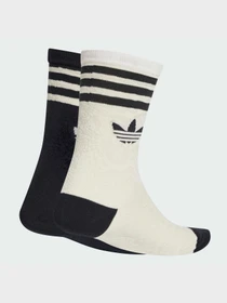 Носки и гольфы Adidas Graphics модель JC8638 Фото