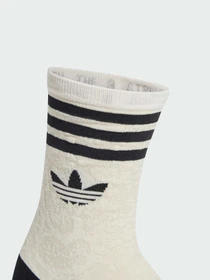 Носки и гольфы Adidas Graphics модель JC8638 Фото