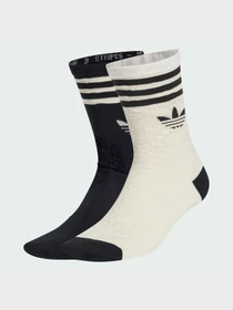 Носки и гольфы Adidas Graphics модель JC8638 Фото