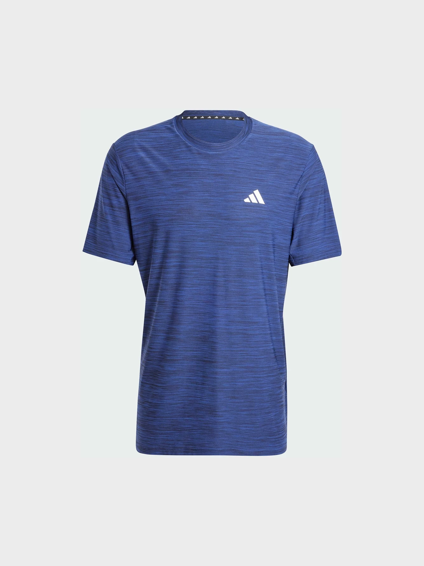 Футболки и поло Adidas модель IA3901 Футболки и поло Adidas модель IA3901 Фото