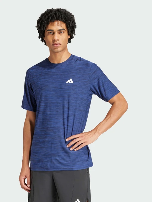 Футболки и поло Adidas модель IA3901 Фото