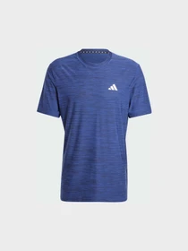 Футболки и поло Adidas модель IA3901 Фото