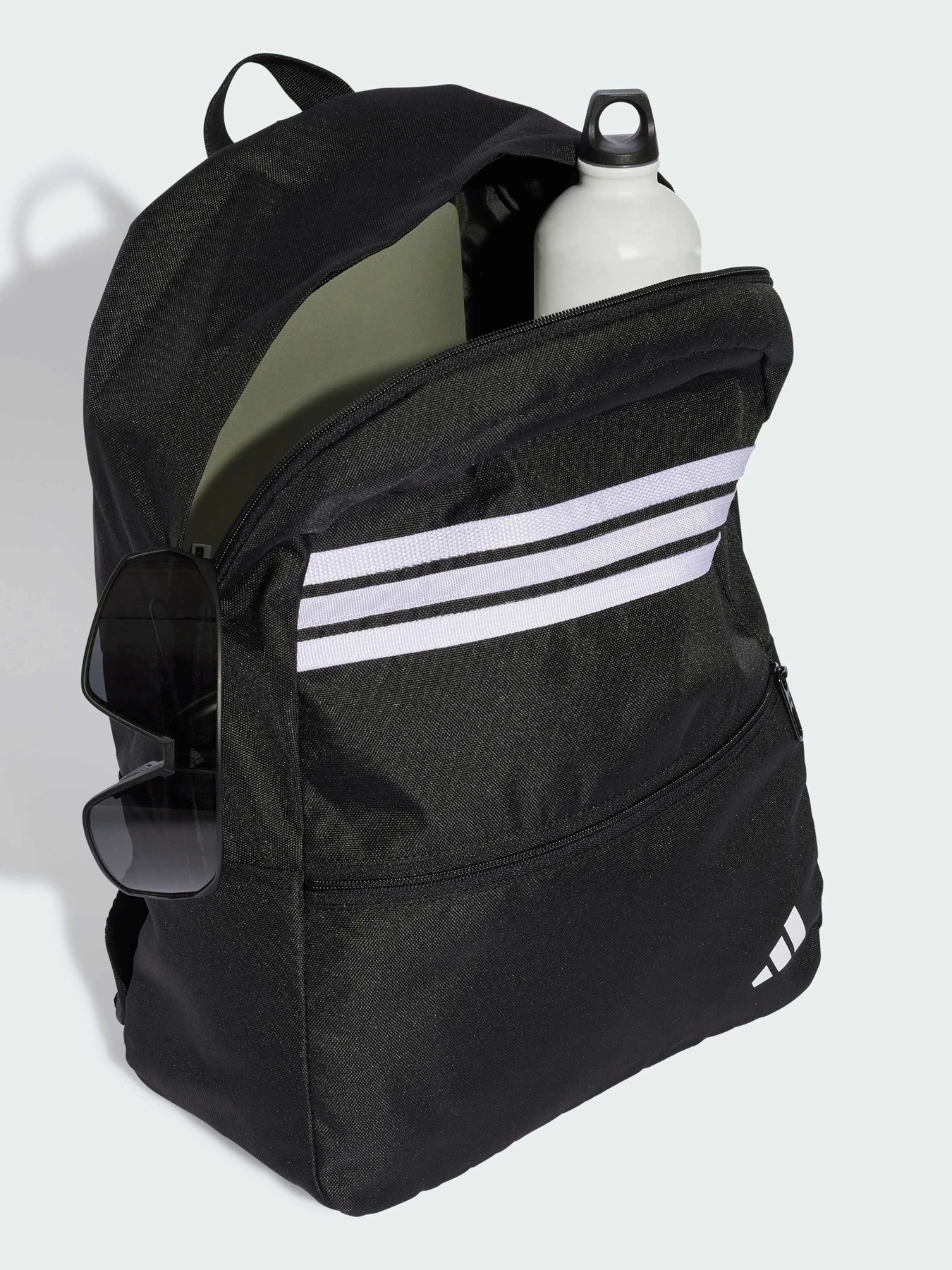Рюкзаки Adidas модель JD9564 Фото