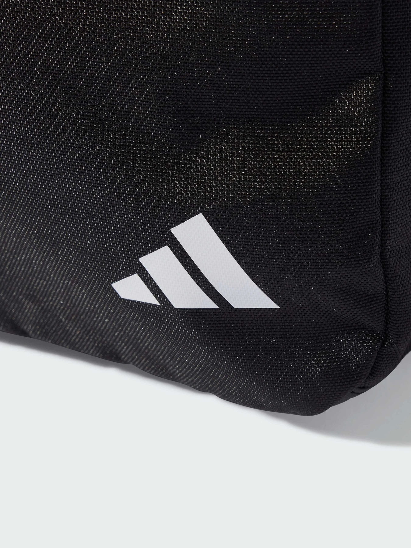 Рюкзаки Adidas модель JD9564 Фото