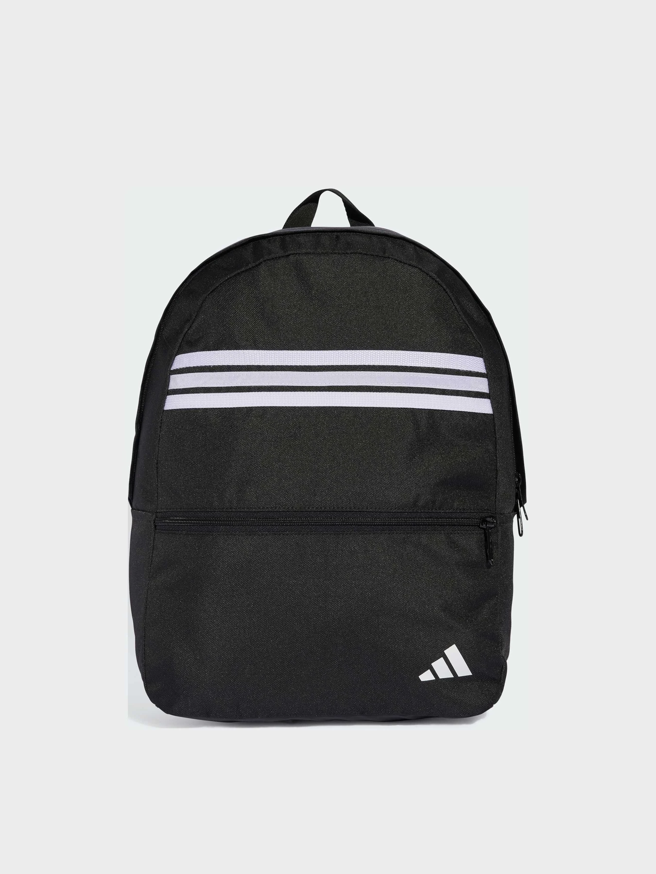 Рюкзаки Adidas модель JD9564 Фото