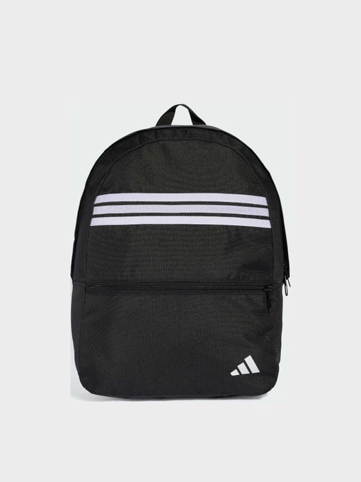 Рюкзаки Adidas модель JD9564 Фото