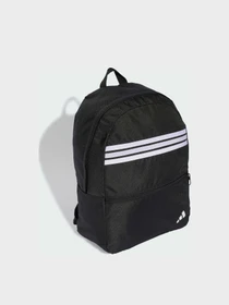 Рюкзаки Adidas модель JD9564 Фото