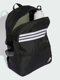 Рюкзаки Adidas модель JD9564 Фото