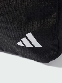 Рюкзаки Adidas модель JD9564 Фото