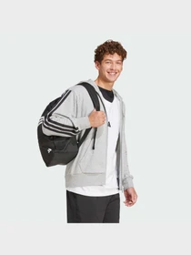 Рюкзаки Adidas модель JD9564 Фото