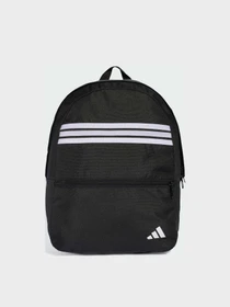 Рюкзаки Adidas модель JD9564 Фото