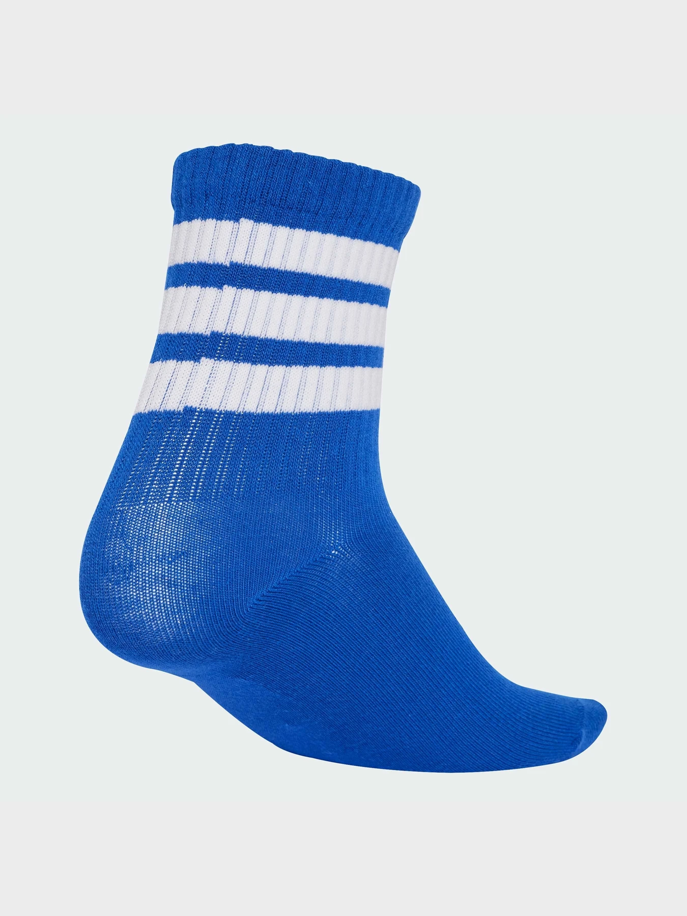 Шкарпетки та гольфи Adidas модель JD1348 Шкарпетки та гольфи Adidas модель JD1348 Фото