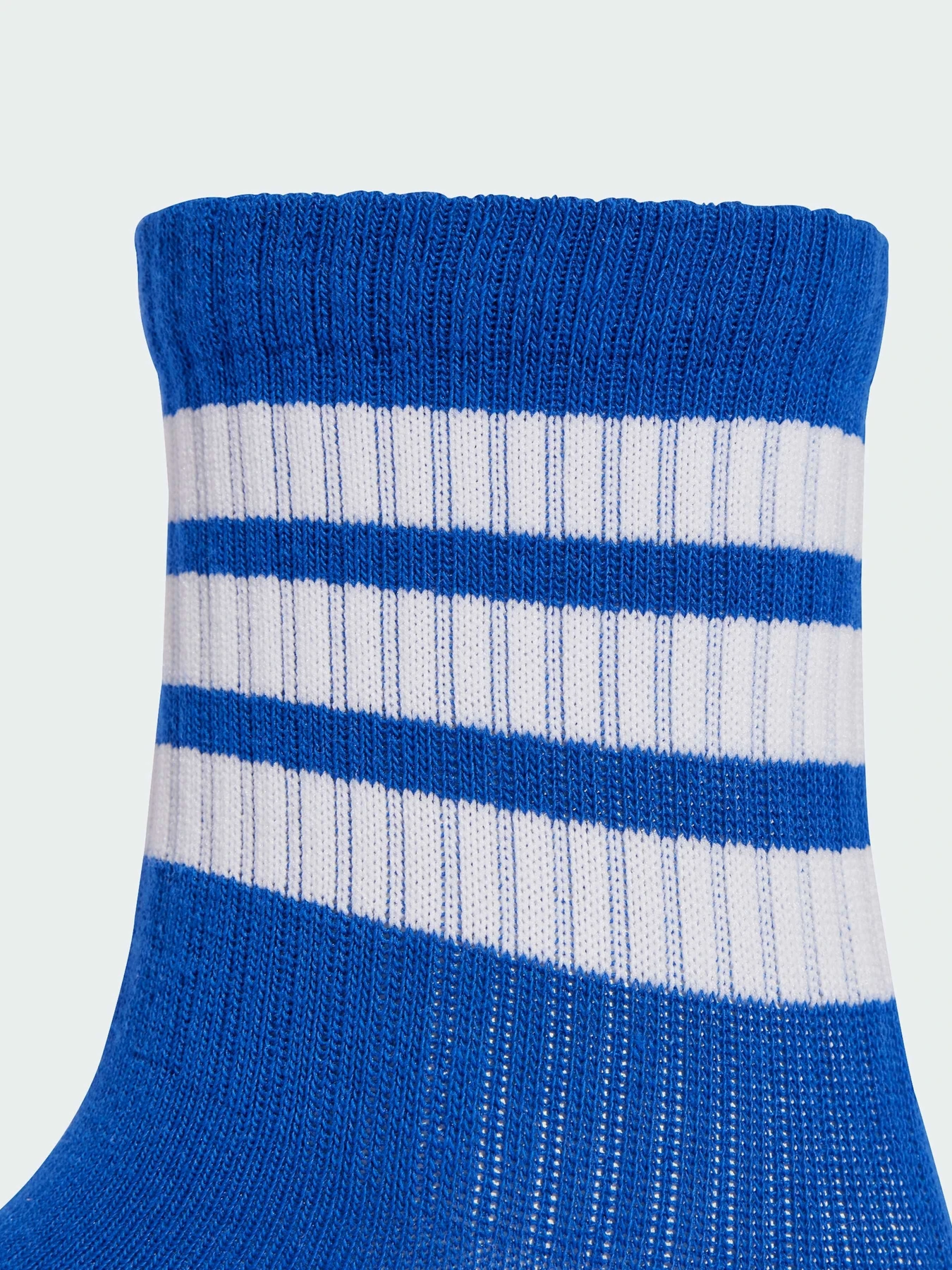 Шкарпетки та гольфи Adidas модель JD1348 Шкарпетки та гольфи Adidas модель JD1348 Фото