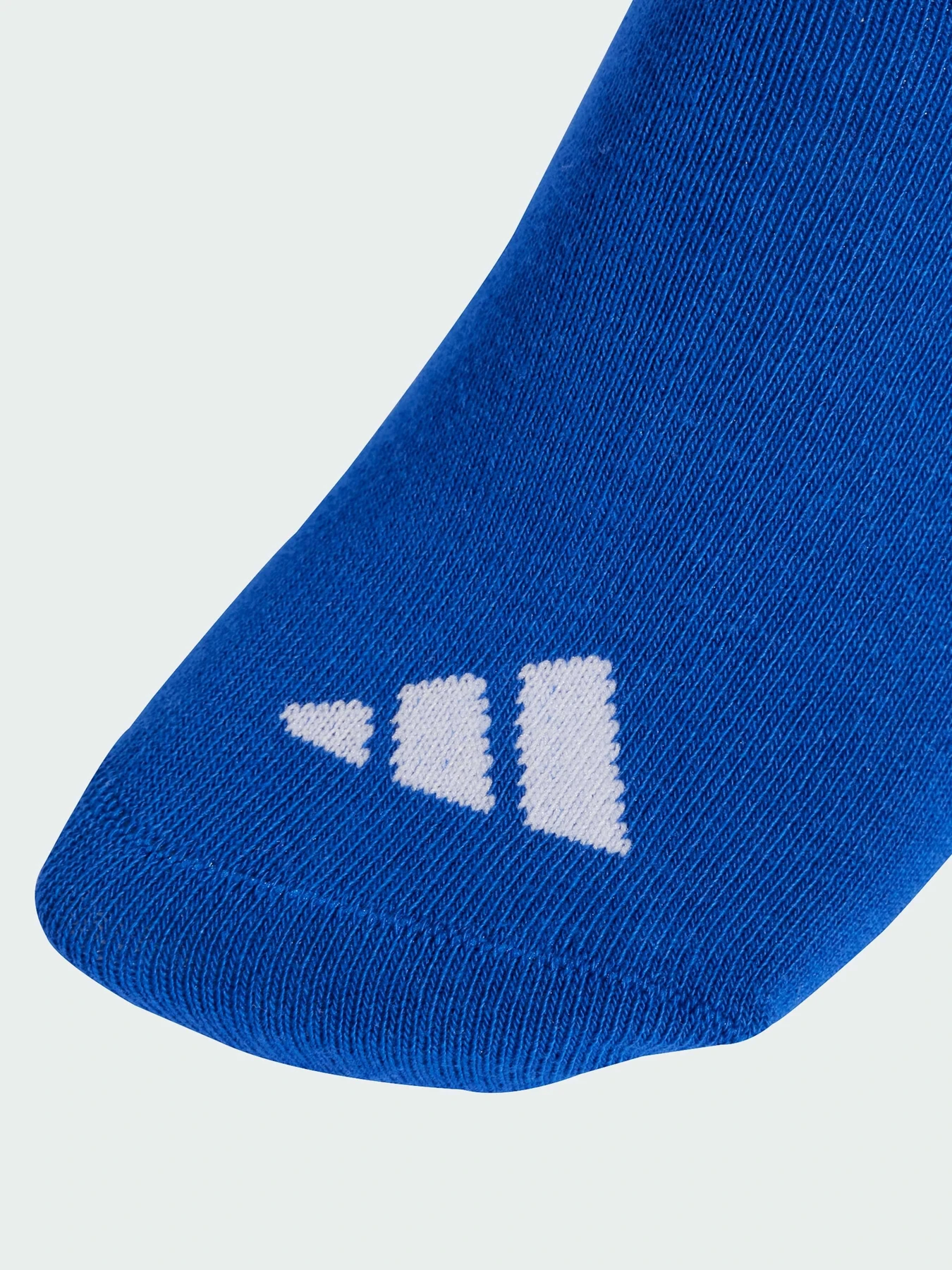 Шкарпетки та гольфи Adidas модель JD1348 Шкарпетки та гольфи Adidas модель JD1348 Фото