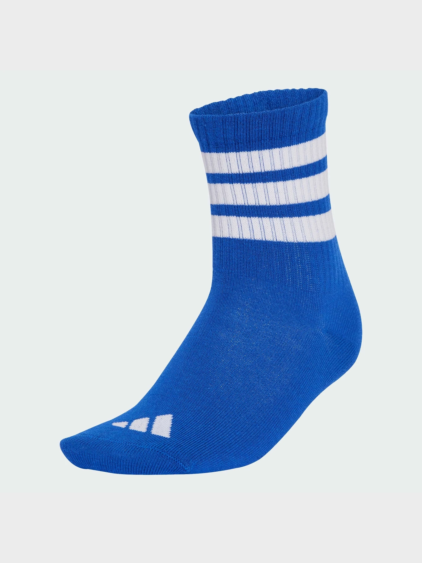 Шкарпетки та гольфи Adidas модель JD1348 Шкарпетки та гольфи Adidas модель JD1348 Фото