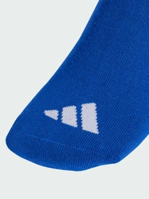 Шкарпетки та гольфи Adidas модель JD1348 Фото
