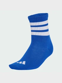 Носки и гольфы Adidas модель JD1348 Фото