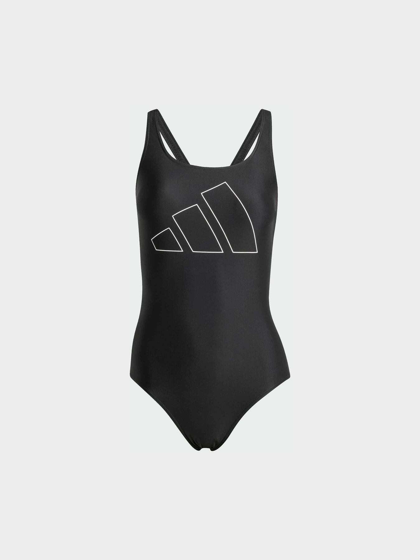 Одежда для пляжа Adidas модель JE1920 Одежда для пляжа Adidas модель JE1920 Фото