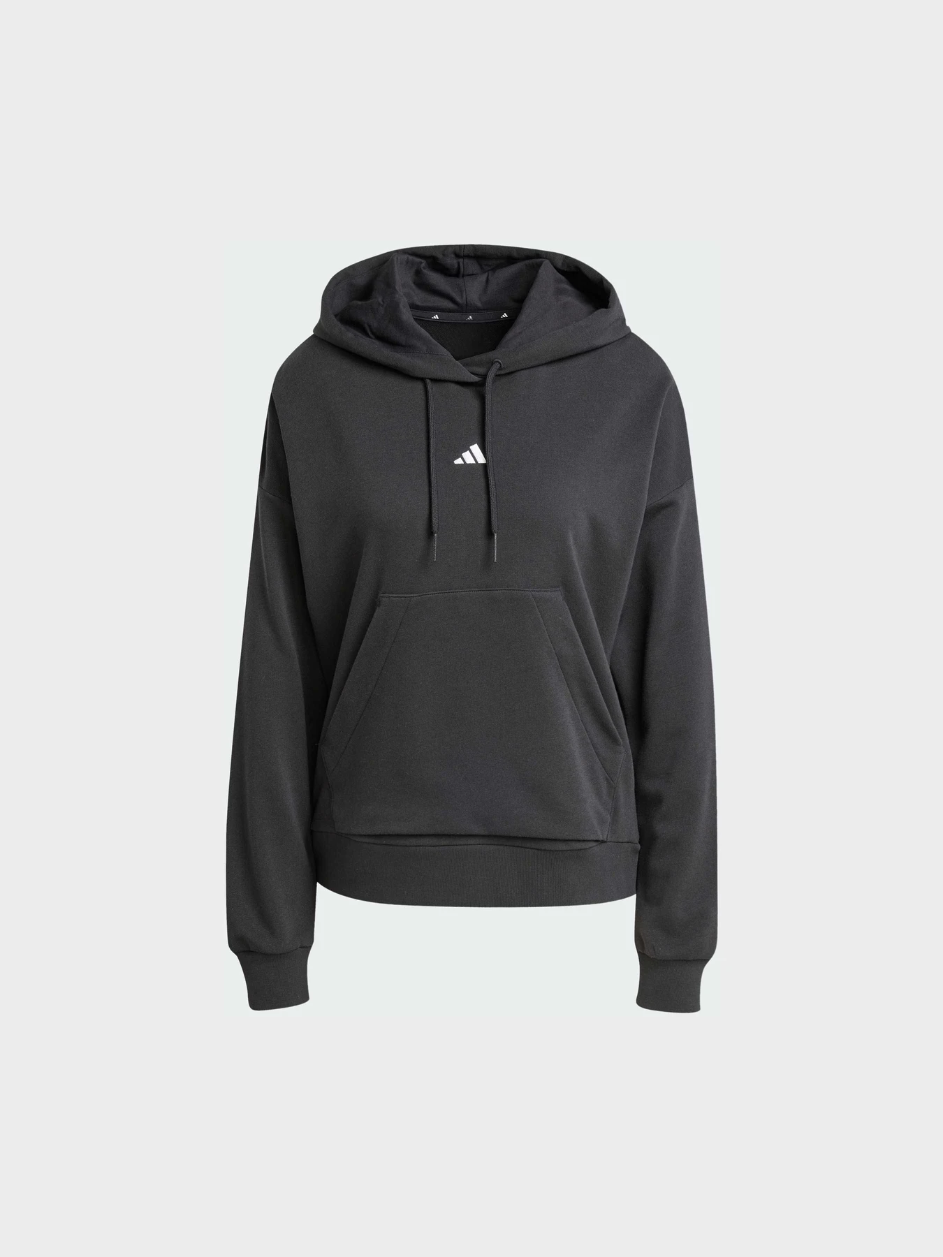 Худі та світшоти Adidas модель JD7989 Худі та світшоти Adidas модель JD7989 Фото