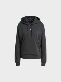 Худі та світшоти Adidas модель JD7989 Фото