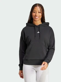 Худі та світшоти Adidas модель JD7989 Фото