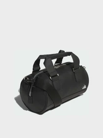 Сумки Adidas модель JE7192 Фото