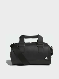 Сумки Adidas модель JE7192 Фото