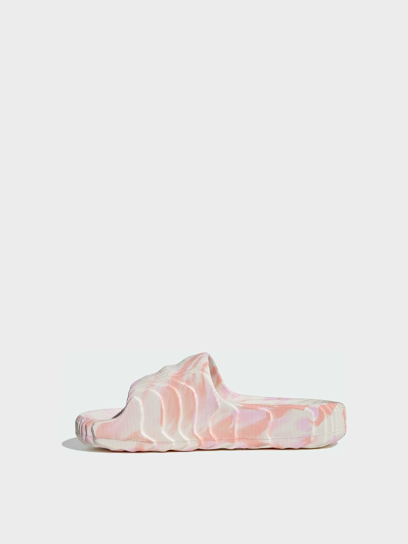 Шльопанці Adidas Adilette модель JH9698 Фото
