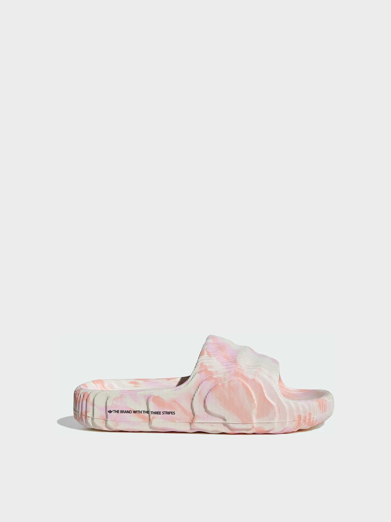 Шльопанці Adidas Adilette модель JH9698 Фото
