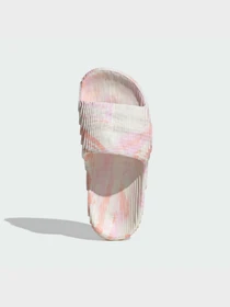 Шльопанці Adidas Adilette модель JH9698 Фото