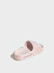 Шльопанці Adidas Adilette модель JH9698 Фото