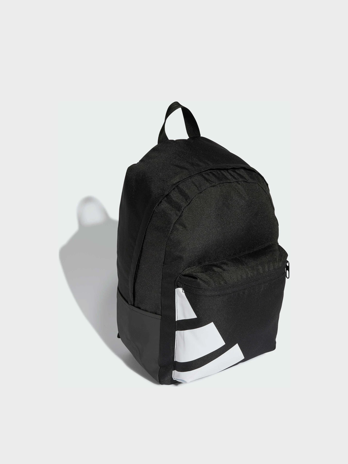 Рюкзаки Adidas модель JG1527 Фото