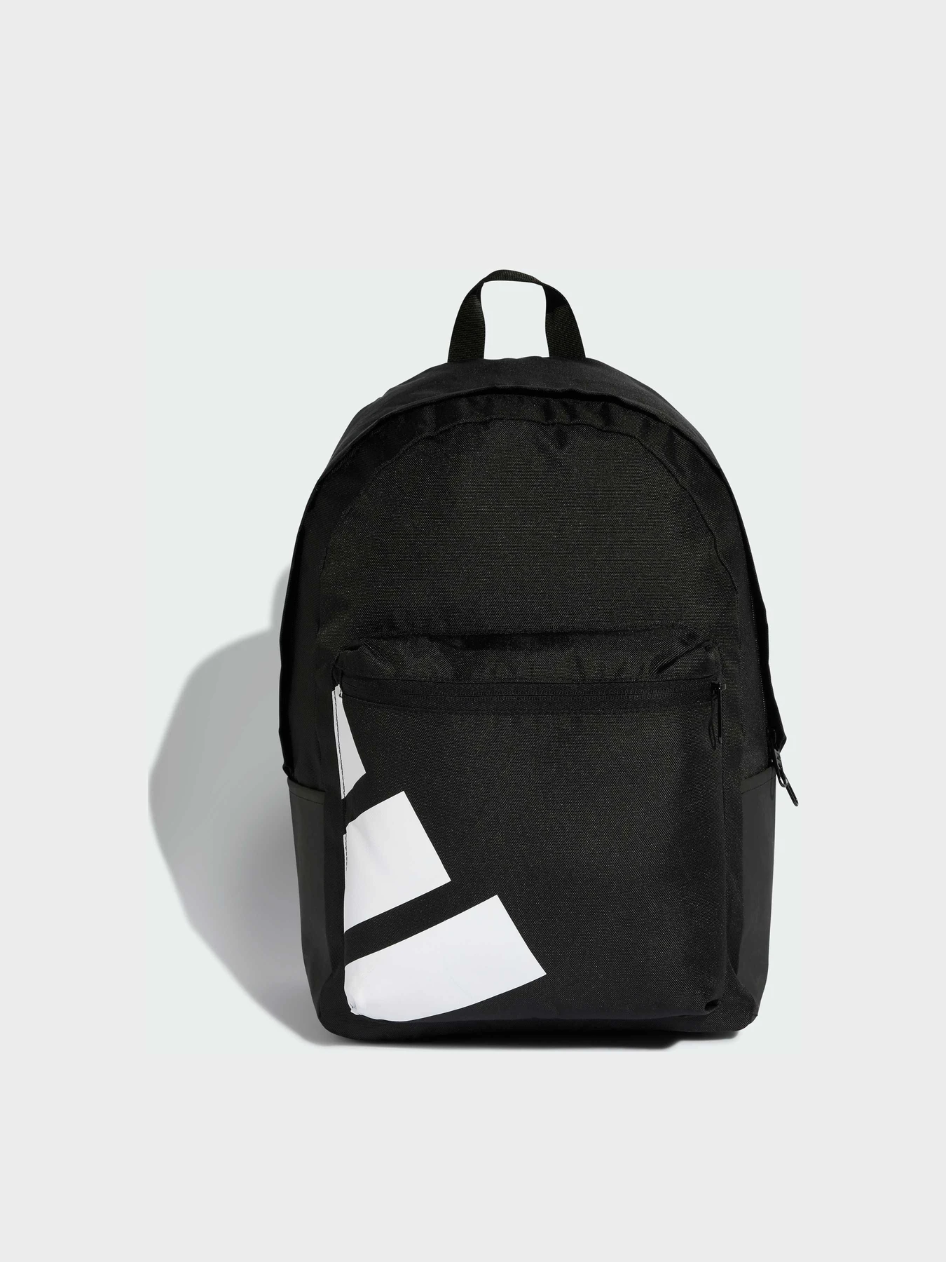 Рюкзаки Adidas модель JG1527 Фото