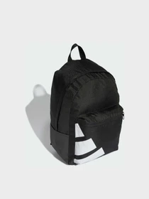 Рюкзаки Adidas модель JG1527 Фото