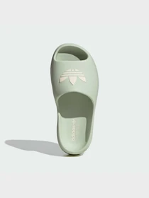 Шльопанці Adidas модель JH7467 Фото