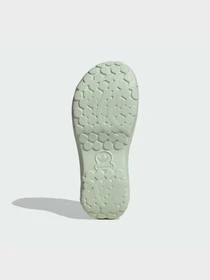 Шльопанці Adidas модель JH7467 Фото