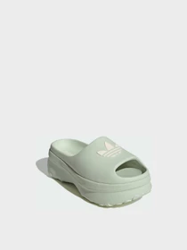 Шльопанці Adidas модель JH7467 Фото