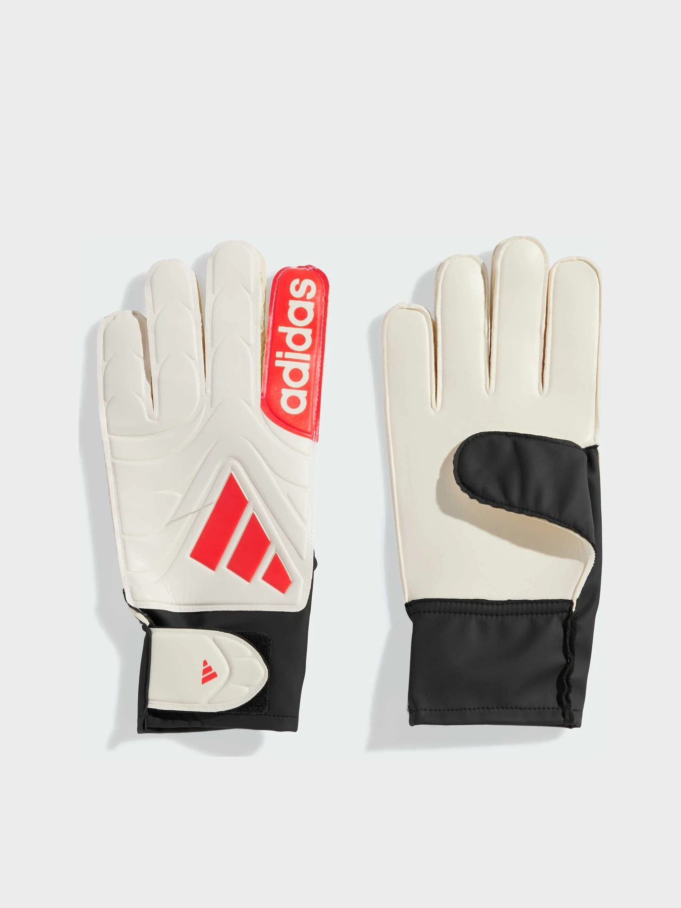 Перчатки для спорта Adidas Copa модель JH3789 Перчатки для спорта Adidas Copa модель JH3789 Фото